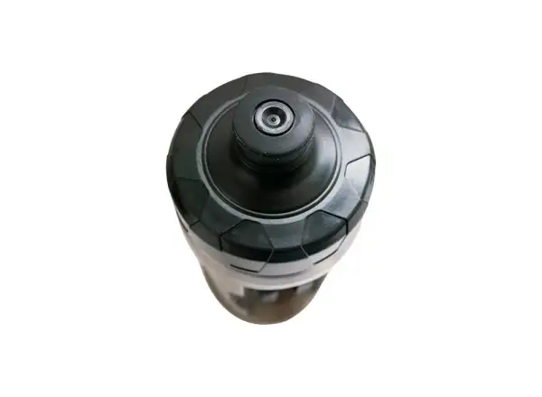 Rascal Fidlock Twist Dark 0,6 l butelka