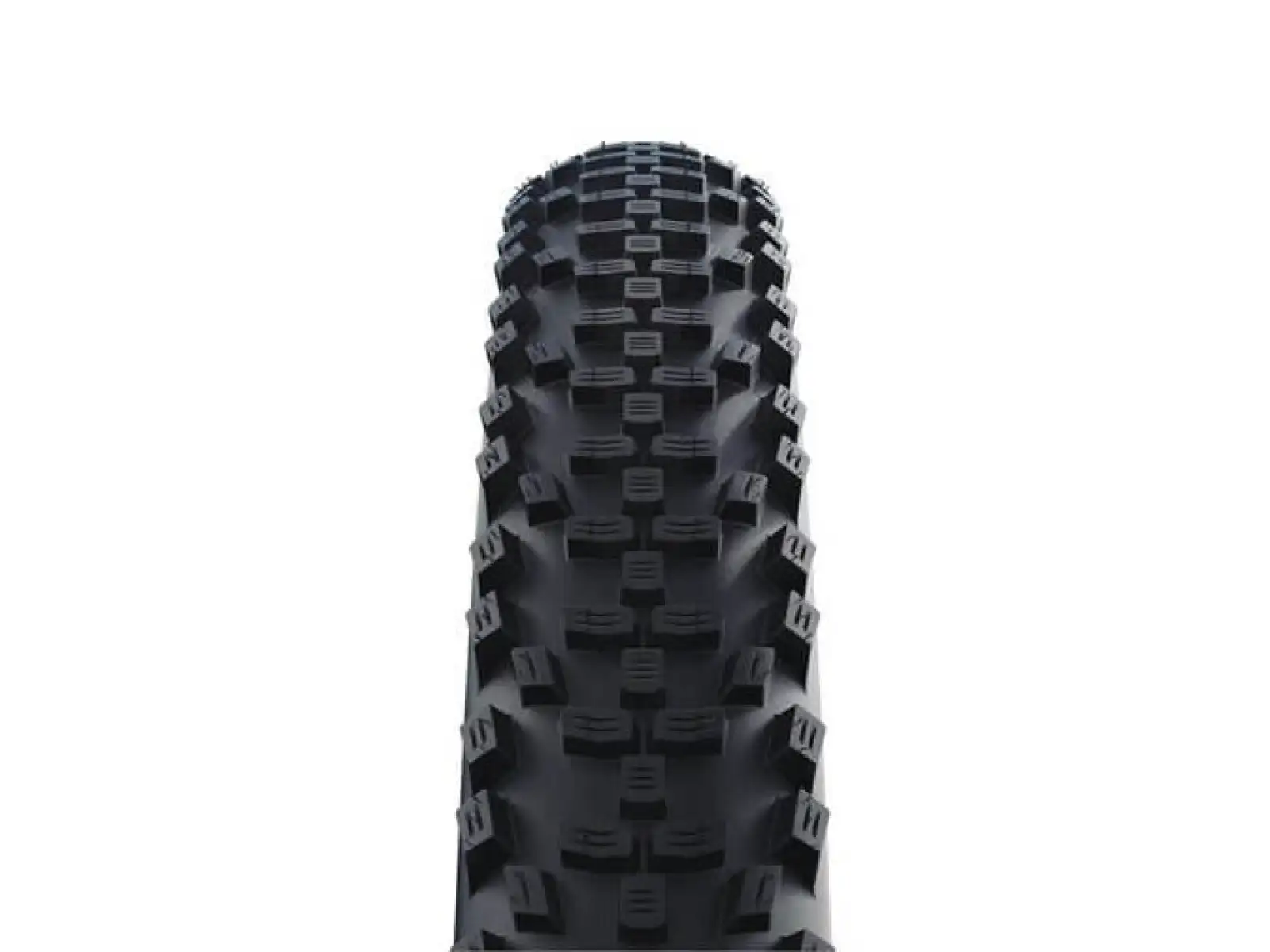 Schwalbe Smart Sam K-Guard 18x1,85" opona druciana dziecięca
