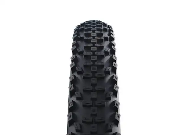 Schwalbe Smart Sam K-Guard 18x1,85" opona druciana dziecięca