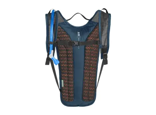 Camelbak Classic Light plecak 4 l Gibraltar Navy/Black