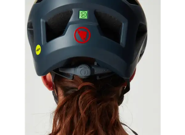 Endura MT500 Mips kask Mashroom