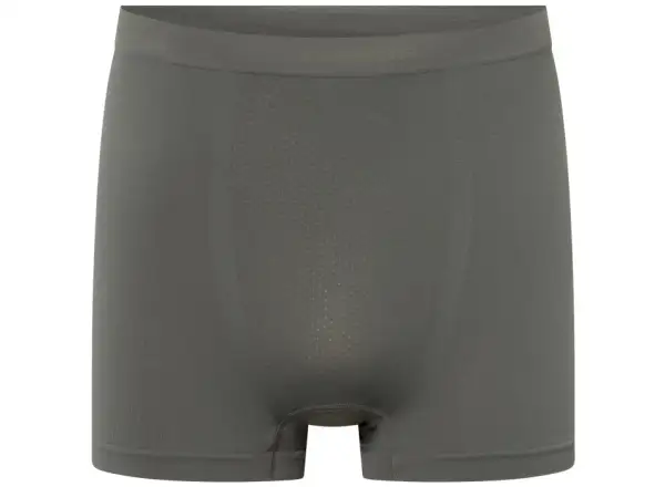 Viking Breezer męskie bokserki Grey