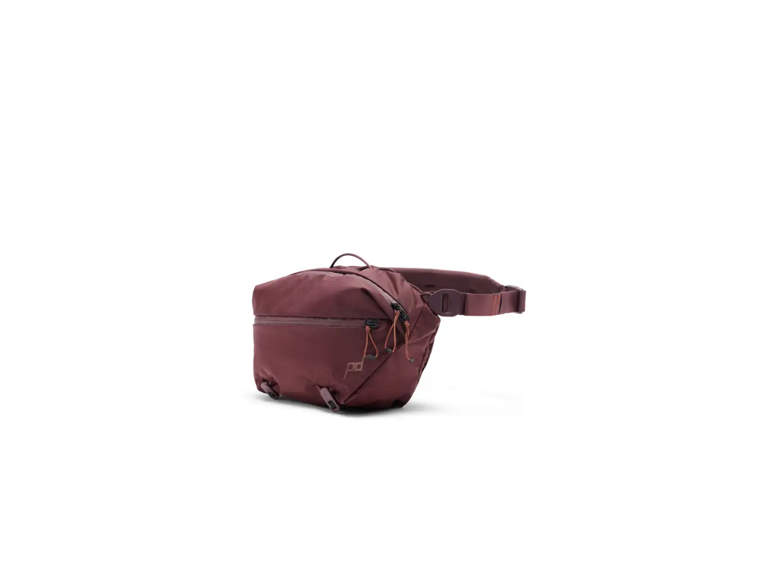 Peak Design Outdoor Sling 7L plecak Eclipse