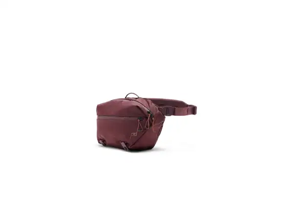 Peak Design Outdoor Sling 7L plecak Eclipse