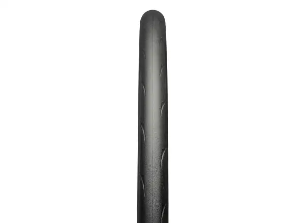 Maxxis High Road 700x32C HYPR K2 ONE70 TR opona szosowa kevlar