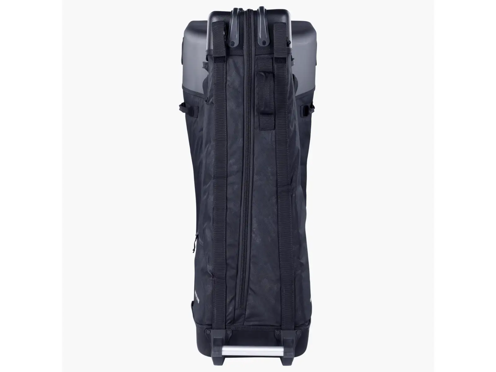 Evoc Road Bike Bag Pro torba transportowa na rower Black