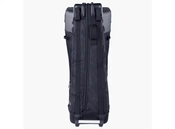 Evoc Road Bike Bag Pro torba transportowa na rower Black