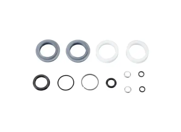Rock Shox Zestaw serwisowy do widelca Recon Silver TK Solo Air C1