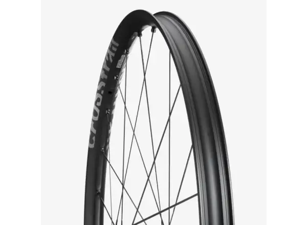 Mavic Crosstrail SL 29" INTL Boost zaplecione koła bębenek Sram XD