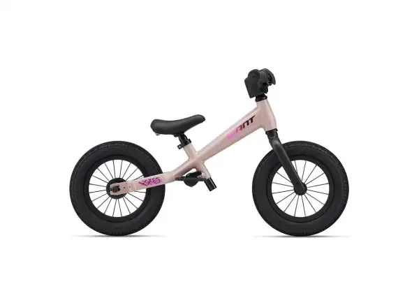 Giant Pre rowerek biegowy Pale Mauve