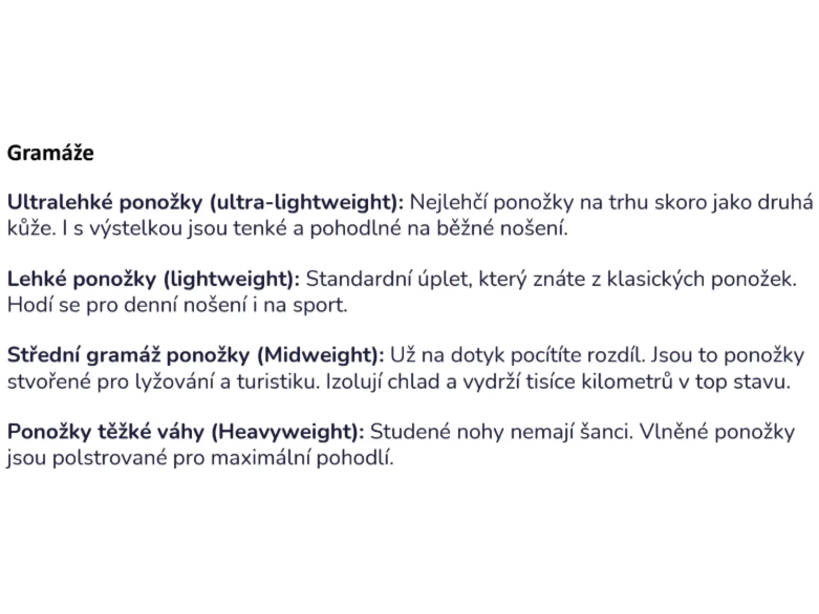 Darn Tough Animal Haus Crew Lightweight męskie skarpetki Forest