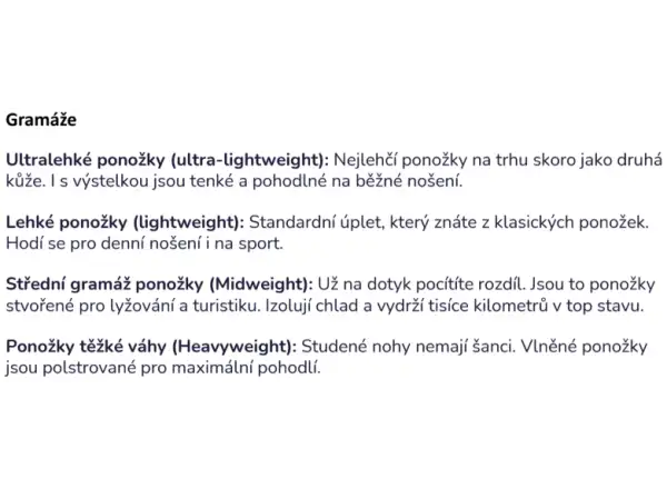 Darn Tough Animal Haus Crew Lightweight męskie skarpetki Forest