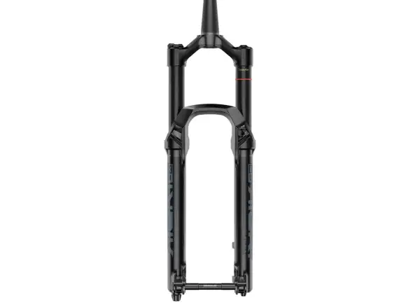 Rock Shox Lyrik Select RC D1 160 mm 27,5" amortyzowany widelec Black