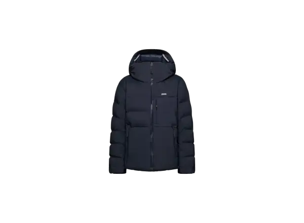POC Loft Jacket damska kurtka narciarska Apatite Navy