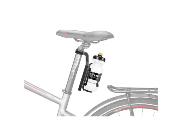 Topeak EP Mount uchwyt na sztycę