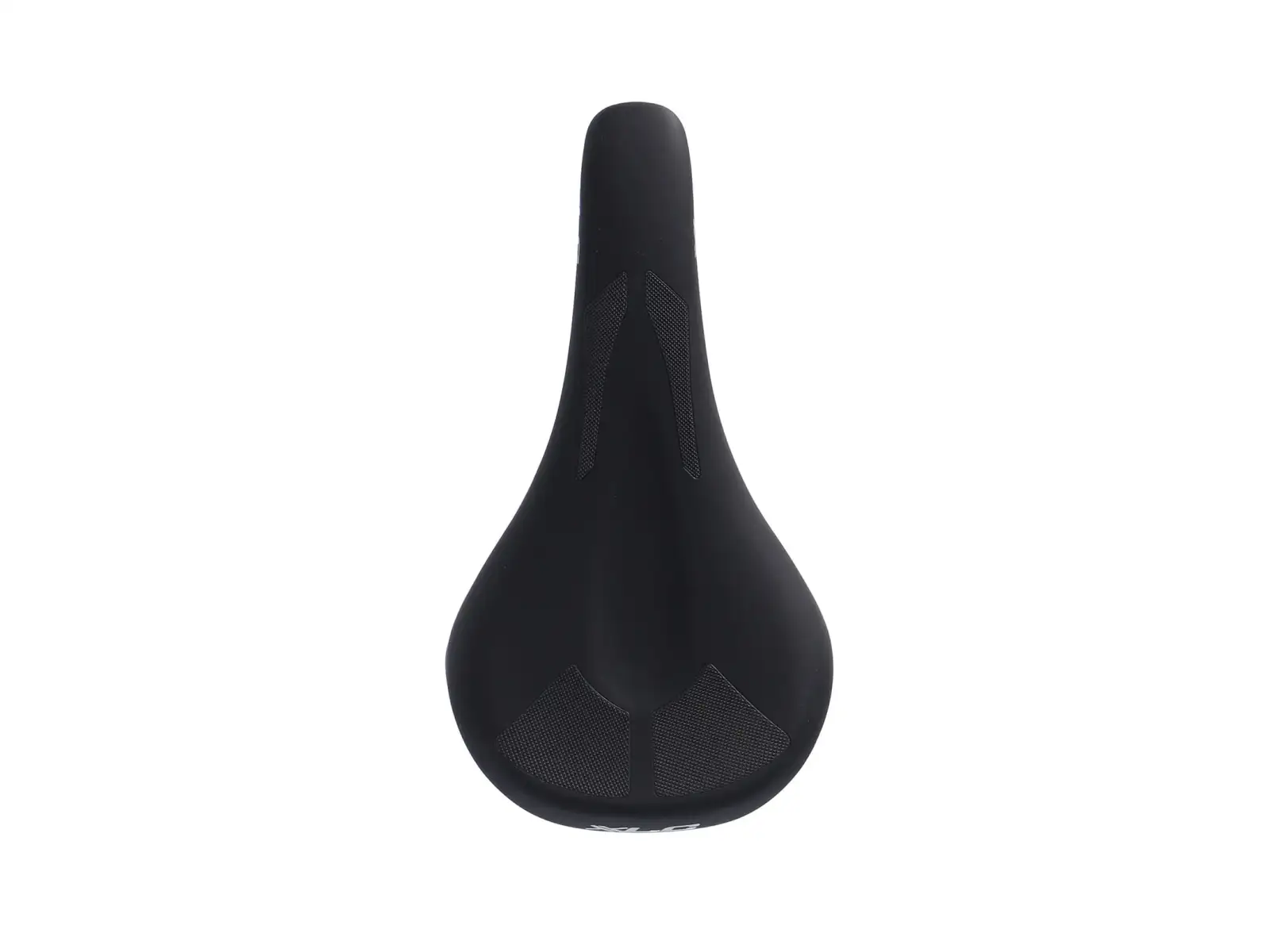 XLC SA-T19 Pedelec siodło unisex czarny/czarny