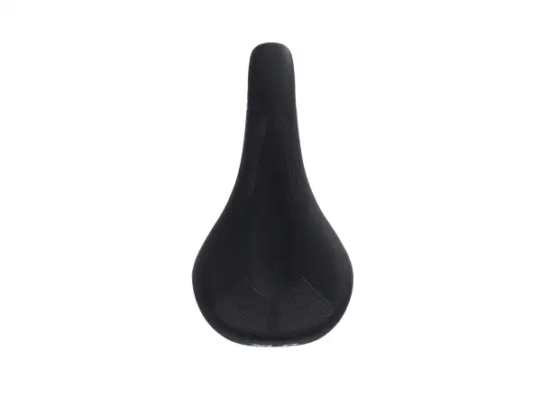 XLC SA-T19 Pedelec siodło unisex czarny/czarny