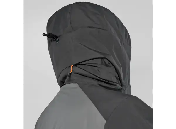 Salewa Ortles Tirolwool® Air męska kurtka Quiet Shade