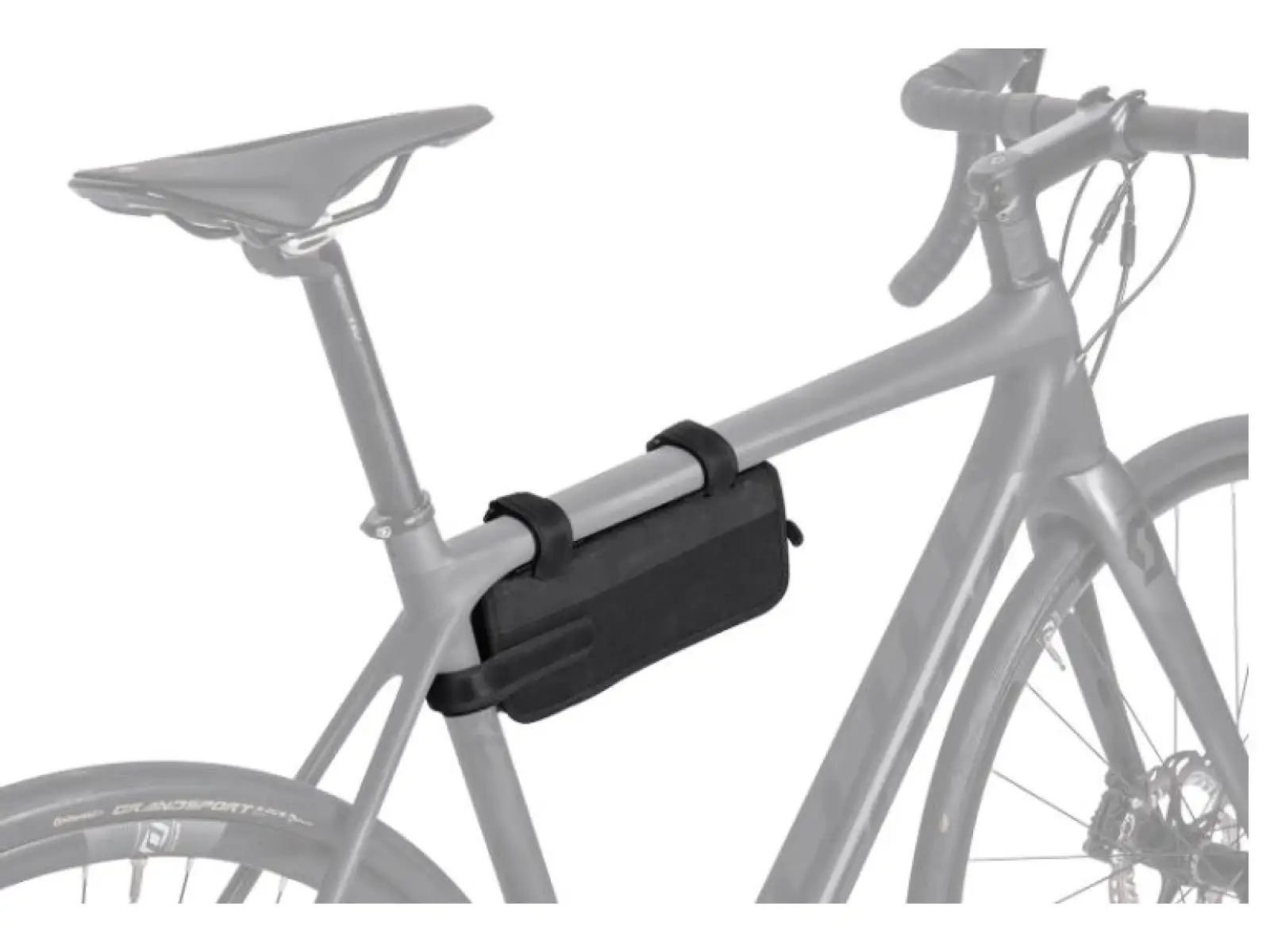 Topeak Gravel Gear zestaw naprawczy do opon bezdętkowych