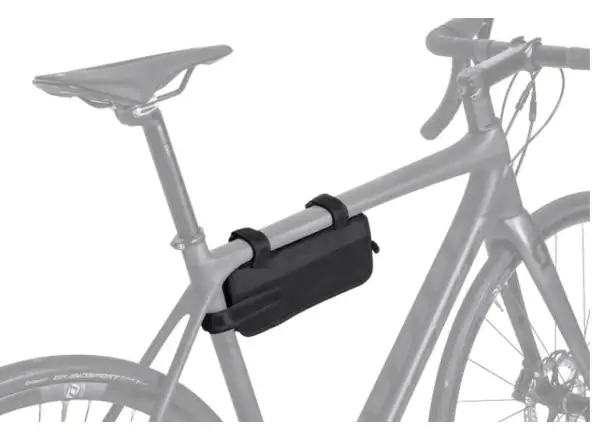 Topeak Gravel Gear zestaw naprawczy do opon bezdętkowych