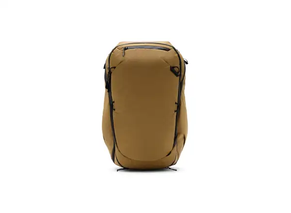 Peak Design Travel Backpack 45 l plecak Coyote