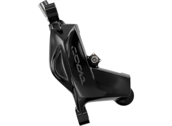 Sram Code Silver Stealth hamulec tarczowy przedni