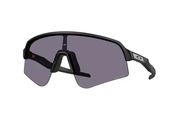 Oakley Sutro Lite Sweep okulary Matte Black/Prizm Grey