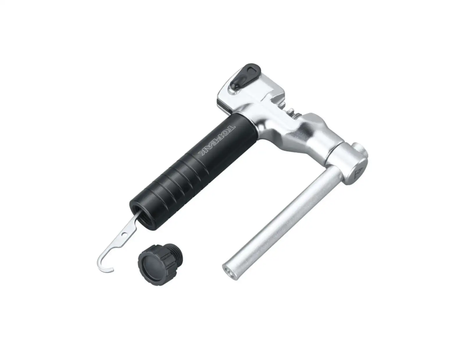 Topeak All Speeds Chain Tool skuwacz łańcucha
