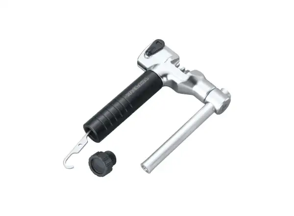 Topeak All Speeds Chain Tool skuwacz łańcucha