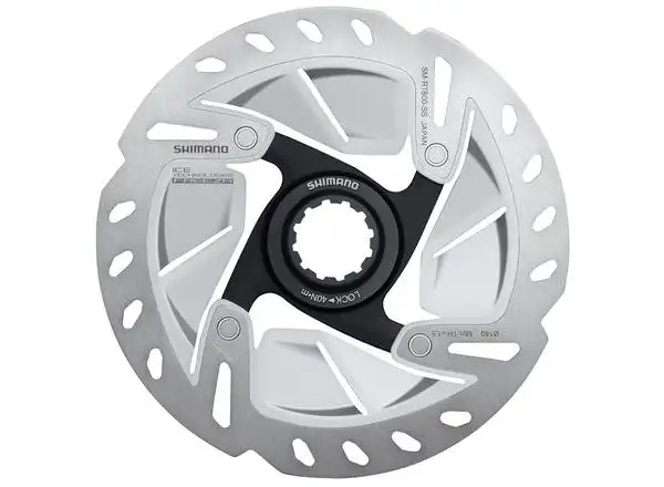 Shimano Ultegra SM-RT800 CL ICE tarcza hamulcowa 140 mm