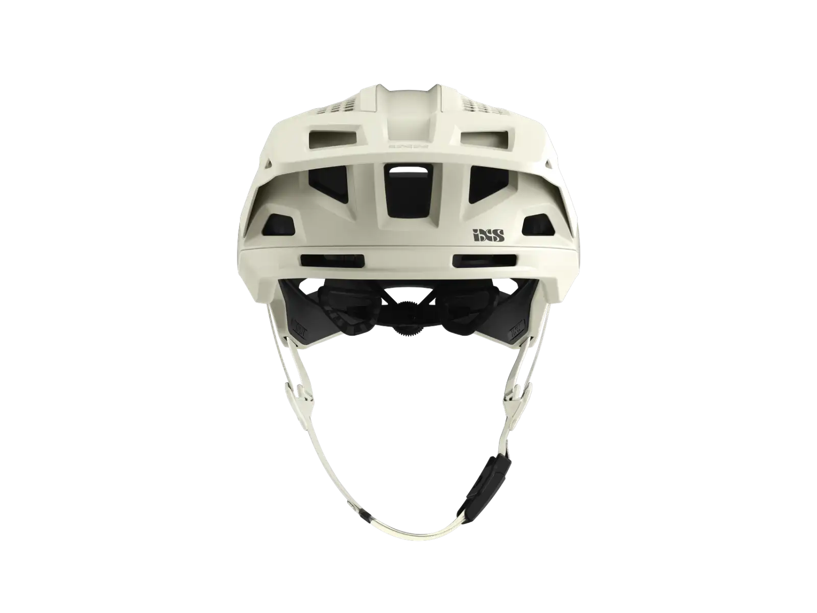 IXS Carve 1.0 MIPS kask Off White