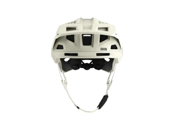 IXS Carve 1.0 MIPS kask Off White