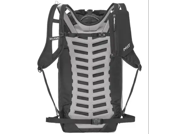 Salewa NXT 32 l plecak alloy/black