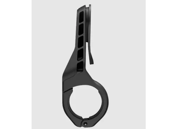 Hammerhead Mounting System 31.8 mm uchwyt licznika