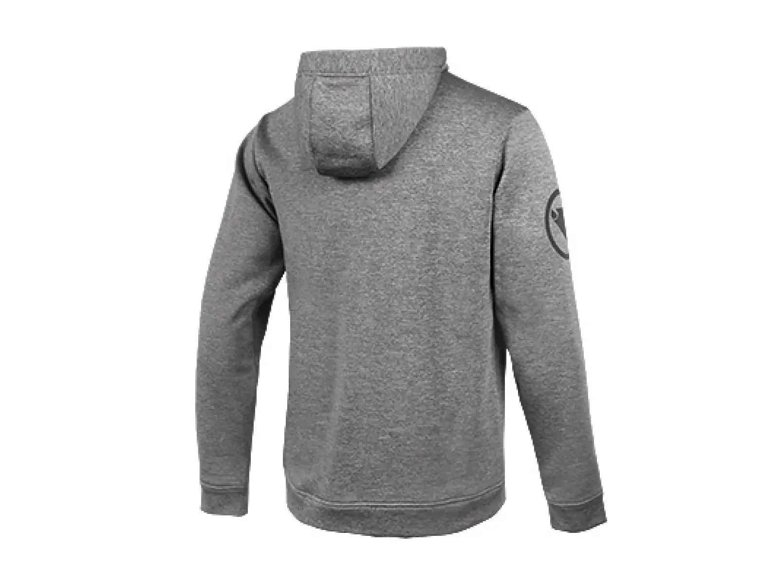 Endura Hummvee męska bluza Grey