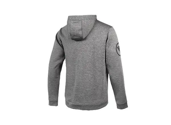 Endura Hummvee męska bluza Grey