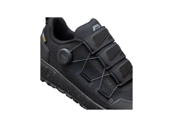 Ride Concepts Tallac Clip Boa męskie buty MTB czarna