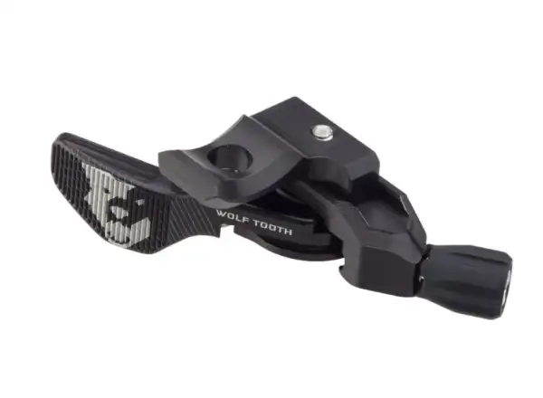 Wolf Tooth Remote sterowanie sztycą do SRAM Match Maker
