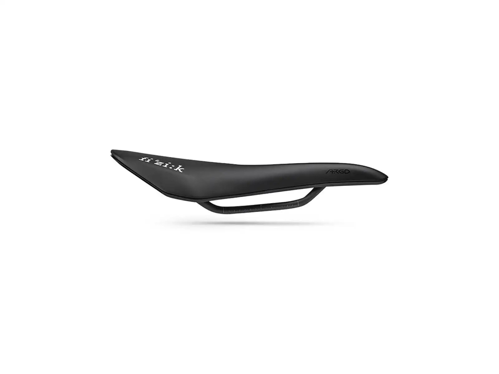 Fizik Vento Argo R5 150 mm siodło