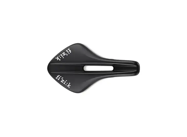Fizik Transiro Aeris SD R3 siodło 135 mm