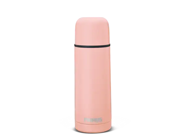 Primus Classic Light termos 0,75 l Peach