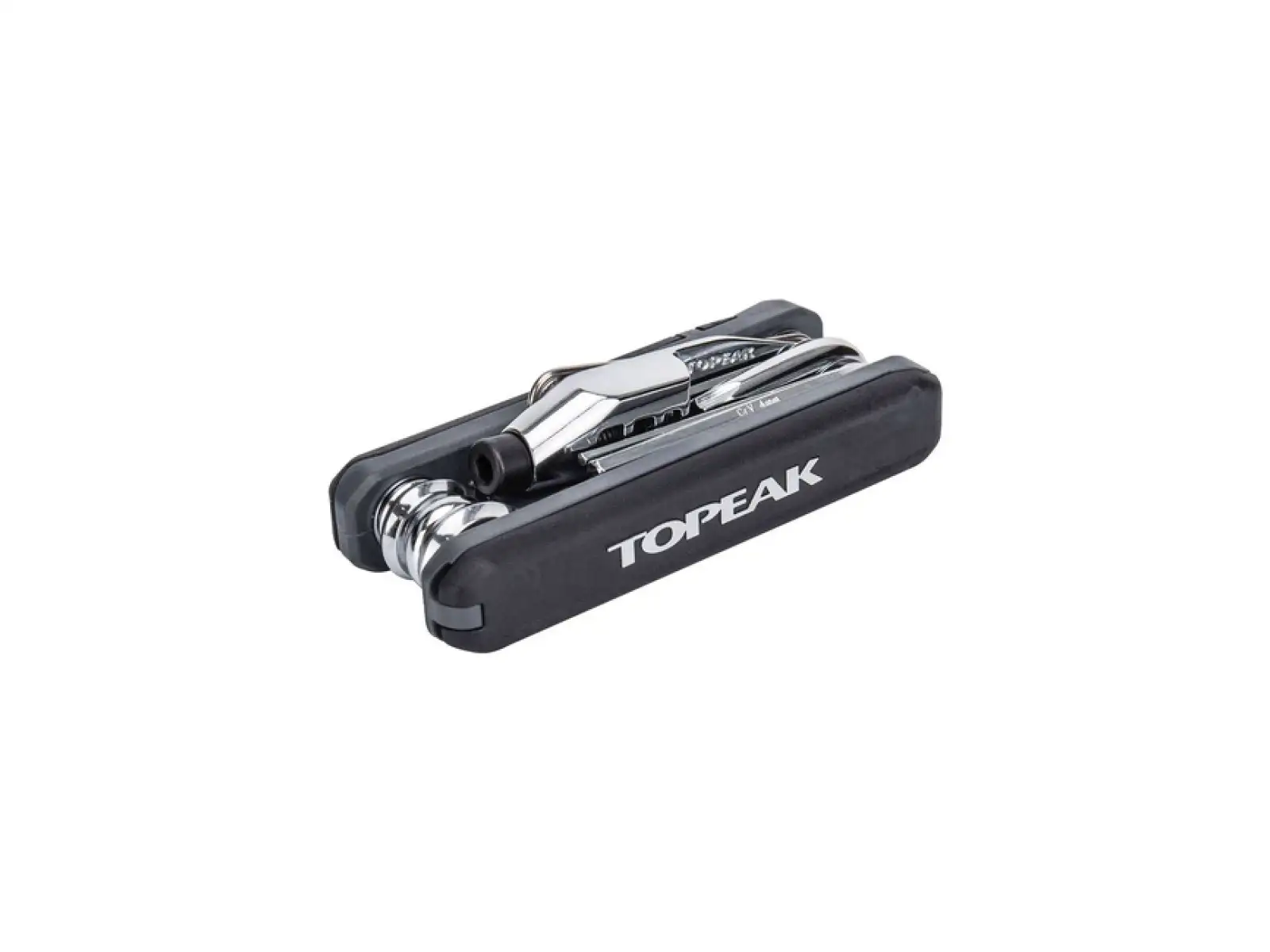 Topeak Hexus X multitool