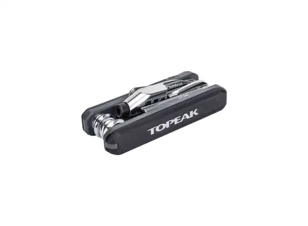 Topeak Hexus X multitool