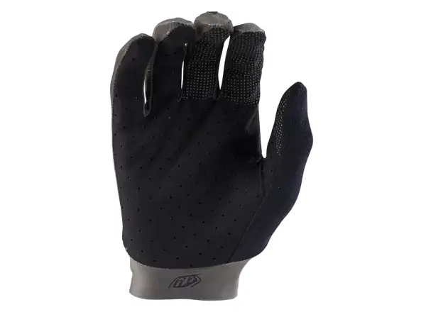 Troy Lee Designs Ace Mono rękawice Fatigue