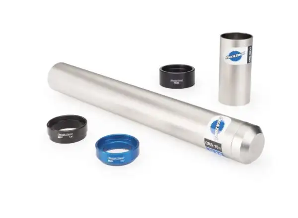 Park Tool CRS-15-2 zestaw do wciskania dolnego konusa