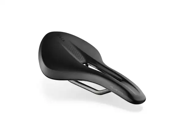 Fizik Tempo Aliante R1 siodło