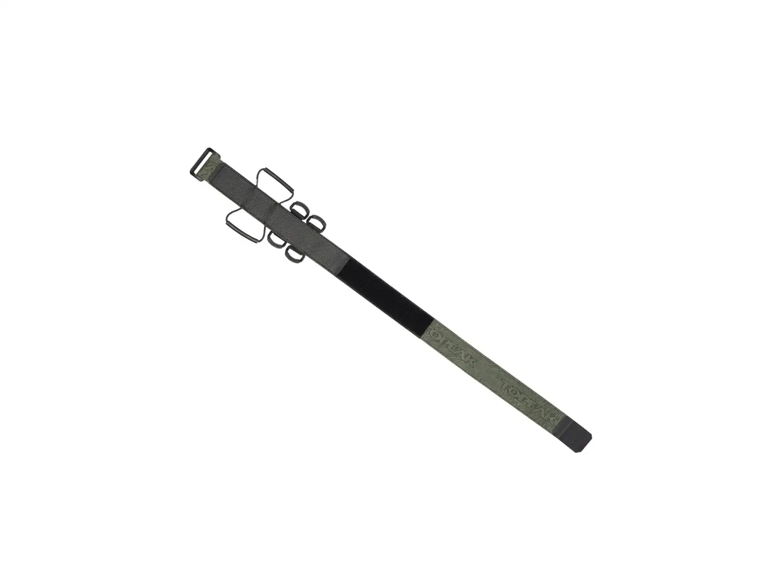 Topeak Elementa Strap pasek do akcesoriów