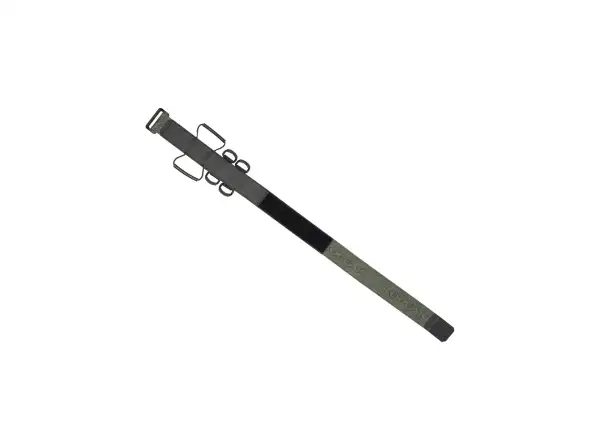 Topeak Elementa Strap pasek do akcesoriów