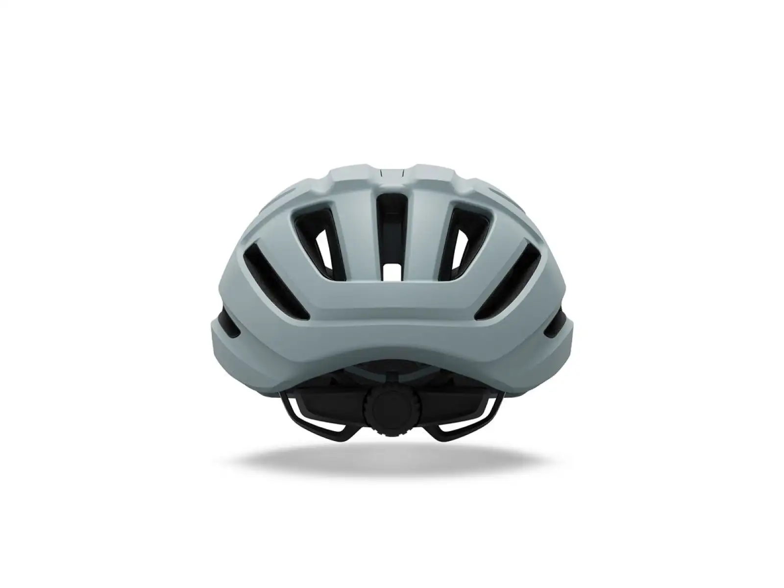 Giro Isode II kask Mat Sky Blue