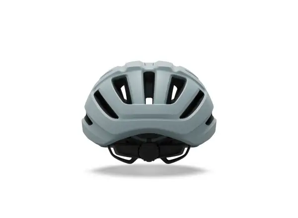 Giro Isode II kask Mat Sky Blue
